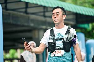 BIB: 
                            <button type="button" onclick="openModal(26502743)" class="btn btn-primary btn-sm float-right btn-popup" data-toggle="modal" data-target=".modal-high-quality">
                        <i class="fas fa-shopping-cart"></i> Add to Cart
                    </button>
                                            <button type="button" onclick="isThisMe(26502743, true)" class="btn btn-success btn-sm float-right btn-popup btn-isme hidden" data-toggle="tooltip" data-placement="bottom" title="นี่คือรูปของคุณใช่ไหม คลิกที่นี่เพื่อเอาเข้าอัลบั้ม">
                        <i class="fas fa-plus"></i> Add to album
                    </button>
                    <button type="button" onclick="isThisMe(26502743, false)" class="btn btn-warning btn-sm float-right btn-popup btn-isnotme hidden">
                        <i class="fas fa-ban"></i> Remove from album
                    </button>