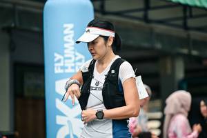 BIB: 
                            <button type="button" onclick="openModal(26504300)" class="btn btn-primary btn-sm float-right btn-popup" data-toggle="modal" data-target=".modal-high-quality">
                        <i class="fas fa-shopping-cart"></i> Add to Cart
                    </button>
                                            <button type="button" onclick="isThisMe(26504300, true)" class="btn btn-success btn-sm float-right btn-popup btn-isme hidden" data-toggle="tooltip" data-placement="bottom" title="นี่คือรูปของคุณใช่ไหม คลิกที่นี่เพื่อเอาเข้าอัลบั้ม">
                        <i class="fas fa-plus"></i> Add to album
                    </button>
                    <button type="button" onclick="isThisMe(26504300, false)" class="btn btn-warning btn-sm float-right btn-popup btn-isnotme hidden">
                        <i class="fas fa-ban"></i> Remove from album
                    </button>