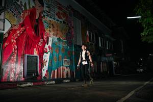 BIB: 
                            <button type="button" onclick="openModal(26287990)" class="btn btn-primary btn-sm float-right btn-popup" data-toggle="modal" data-target=".modal-high-quality">
                        <i class="fas fa-shopping-cart"></i> Add to Cart
                    </button>
                                            <button type="button" onclick="isThisMe(26287990, true)" class="btn btn-success btn-sm float-right btn-popup btn-isme hidden" data-toggle="tooltip" data-placement="bottom" title="นี่คือรูปของคุณใช่ไหม คลิกที่นี่เพื่อเอาเข้าอัลบั้ม">
                        <i class="fas fa-plus"></i> Add to album
                    </button>
                    <button type="button" onclick="isThisMe(26287990, false)" class="btn btn-warning btn-sm float-right btn-popup btn-isnotme hidden">
                        <i class="fas fa-ban"></i> Remove from album
                    </button>