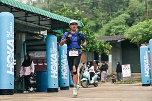 BIB: 
                            <button type="button" onclick="openModal(26500059)" class="btn btn-primary btn-sm float-right btn-popup" data-toggle="modal" data-target=".modal-high-quality">
                        <i class="fas fa-shopping-cart"></i> Add to Cart
                    </button>
                                            <button type="button" onclick="isThisMe(26500059, true)" class="btn btn-success btn-sm float-right btn-popup btn-isme hidden" data-toggle="tooltip" data-placement="bottom" title="นี่คือรูปของคุณใช่ไหม คลิกที่นี่เพื่อเอาเข้าอัลบั้ม">
                        <i class="fas fa-plus"></i> Add to album
                    </button>
                    <button type="button" onclick="isThisMe(26500059, false)" class="btn btn-warning btn-sm float-right btn-popup btn-isnotme hidden">
                        <i class="fas fa-ban"></i> Remove from album
                    </button>