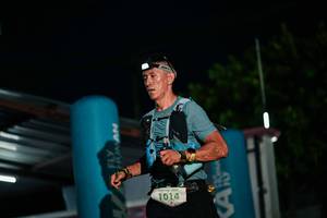 BIB: 
                            <button type="button" onclick="openModal(26498199)" class="btn btn-primary btn-sm float-right btn-popup" data-toggle="modal" data-target=".modal-high-quality">
                        <i class="fas fa-shopping-cart"></i> Add to Cart
                    </button>
                                            <button type="button" onclick="isThisMe(26498199, true)" class="btn btn-success btn-sm float-right btn-popup btn-isme hidden" data-toggle="tooltip" data-placement="bottom" title="นี่คือรูปของคุณใช่ไหม คลิกที่นี่เพื่อเอาเข้าอัลบั้ม">
                        <i class="fas fa-plus"></i> Add to album
                    </button>
                    <button type="button" onclick="isThisMe(26498199, false)" class="btn btn-warning btn-sm float-right btn-popup btn-isnotme hidden">
                        <i class="fas fa-ban"></i> Remove from album
                    </button>