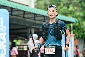 BIB: 
                            <button type="button" onclick="openModal(26502363)" class="btn btn-primary btn-sm float-right btn-popup" data-toggle="modal" data-target=".modal-high-quality">
                        <i class="fas fa-shopping-cart"></i> Add to Cart
                    </button>
                                            <button type="button" onclick="isThisMe(26502363, true)" class="btn btn-success btn-sm float-right btn-popup btn-isme hidden" data-toggle="tooltip" data-placement="bottom" title="นี่คือรูปของคุณใช่ไหม คลิกที่นี่เพื่อเอาเข้าอัลบั้ม">
                        <i class="fas fa-plus"></i> Add to album
                    </button>
                    <button type="button" onclick="isThisMe(26502363, false)" class="btn btn-warning btn-sm float-right btn-popup btn-isnotme hidden">
                        <i class="fas fa-ban"></i> Remove from album
                    </button>