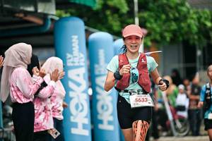 BIB: 
                            <button type="button" onclick="openModal(26501536)" class="btn btn-primary btn-sm float-right btn-popup" data-toggle="modal" data-target=".modal-high-quality">
                        <i class="fas fa-shopping-cart"></i> Add to Cart
                    </button>
                                            <button type="button" onclick="isThisMe(26501536, true)" class="btn btn-success btn-sm float-right btn-popup btn-isme hidden" data-toggle="tooltip" data-placement="bottom" title="นี่คือรูปของคุณใช่ไหม คลิกที่นี่เพื่อเอาเข้าอัลบั้ม">
                        <i class="fas fa-plus"></i> Add to album
                    </button>
                    <button type="button" onclick="isThisMe(26501536, false)" class="btn btn-warning btn-sm float-right btn-popup btn-isnotme hidden">
                        <i class="fas fa-ban"></i> Remove from album
                    </button>