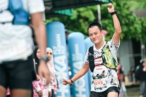 BIB: 
                            <button type="button" onclick="openModal(26502338)" class="btn btn-primary btn-sm float-right btn-popup" data-toggle="modal" data-target=".modal-high-quality">
                        <i class="fas fa-shopping-cart"></i> Add to Cart
                    </button>
                                            <button type="button" onclick="isThisMe(26502338, true)" class="btn btn-success btn-sm float-right btn-popup btn-isme hidden" data-toggle="tooltip" data-placement="bottom" title="นี่คือรูปของคุณใช่ไหม คลิกที่นี่เพื่อเอาเข้าอัลบั้ม">
                        <i class="fas fa-plus"></i> Add to album
                    </button>
                    <button type="button" onclick="isThisMe(26502338, false)" class="btn btn-warning btn-sm float-right btn-popup btn-isnotme hidden">
                        <i class="fas fa-ban"></i> Remove from album
                    </button>