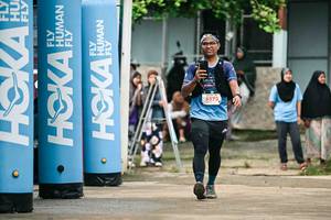 BIB: 
                            <button type="button" onclick="openModal(26506367)" class="btn btn-primary btn-sm float-right btn-popup" data-toggle="modal" data-target=".modal-high-quality">
                        <i class="fas fa-shopping-cart"></i> Add to Cart
                    </button>
                                            <button type="button" onclick="isThisMe(26506367, true)" class="btn btn-success btn-sm float-right btn-popup btn-isme hidden" data-toggle="tooltip" data-placement="bottom" title="นี่คือรูปของคุณใช่ไหม คลิกที่นี่เพื่อเอาเข้าอัลบั้ม">
                        <i class="fas fa-plus"></i> Add to album
                    </button>
                    <button type="button" onclick="isThisMe(26506367, false)" class="btn btn-warning btn-sm float-right btn-popup btn-isnotme hidden">
                        <i class="fas fa-ban"></i> Remove from album
                    </button>