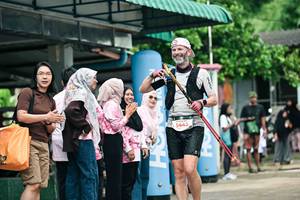 BIB: 
                            <button type="button" onclick="openModal(26502015)" class="btn btn-primary btn-sm float-right btn-popup" data-toggle="modal" data-target=".modal-high-quality">
                        <i class="fas fa-shopping-cart"></i> Add to Cart
                    </button>
                                            <button type="button" onclick="isThisMe(26502015, true)" class="btn btn-success btn-sm float-right btn-popup btn-isme hidden" data-toggle="tooltip" data-placement="bottom" title="นี่คือรูปของคุณใช่ไหม คลิกที่นี่เพื่อเอาเข้าอัลบั้ม">
                        <i class="fas fa-plus"></i> Add to album
                    </button>
                    <button type="button" onclick="isThisMe(26502015, false)" class="btn btn-warning btn-sm float-right btn-popup btn-isnotme hidden">
                        <i class="fas fa-ban"></i> Remove from album
                    </button>