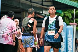 BIB: 
                            <button type="button" onclick="openModal(26506606)" class="btn btn-primary btn-sm float-right btn-popup" data-toggle="modal" data-target=".modal-high-quality">
                        <i class="fas fa-shopping-cart"></i> Add to Cart
                    </button>
                                            <button type="button" onclick="isThisMe(26506606, true)" class="btn btn-success btn-sm float-right btn-popup btn-isme hidden" data-toggle="tooltip" data-placement="bottom" title="นี่คือรูปของคุณใช่ไหม คลิกที่นี่เพื่อเอาเข้าอัลบั้ม">
                        <i class="fas fa-plus"></i> Add to album
                    </button>
                    <button type="button" onclick="isThisMe(26506606, false)" class="btn btn-warning btn-sm float-right btn-popup btn-isnotme hidden">
                        <i class="fas fa-ban"></i> Remove from album
                    </button>