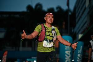 BIB: 
                            <button type="button" onclick="openModal(26498431)" class="btn btn-primary btn-sm float-right btn-popup" data-toggle="modal" data-target=".modal-high-quality">
                        <i class="fas fa-shopping-cart"></i> Add to Cart
                    </button>
                                            <button type="button" onclick="isThisMe(26498431, true)" class="btn btn-success btn-sm float-right btn-popup btn-isme hidden" data-toggle="tooltip" data-placement="bottom" title="นี่คือรูปของคุณใช่ไหม คลิกที่นี่เพื่อเอาเข้าอัลบั้ม">
                        <i class="fas fa-plus"></i> Add to album
                    </button>
                    <button type="button" onclick="isThisMe(26498431, false)" class="btn btn-warning btn-sm float-right btn-popup btn-isnotme hidden">
                        <i class="fas fa-ban"></i> Remove from album
                    </button>