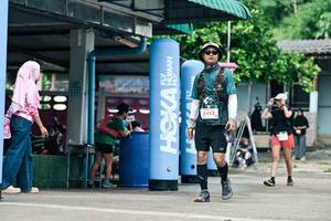 BIB: 
                            <button type="button" onclick="openModal(26507088)" class="btn btn-primary btn-sm float-right btn-popup" data-toggle="modal" data-target=".modal-high-quality">
                        <i class="fas fa-shopping-cart"></i> Add to Cart
                    </button>
                                            <button type="button" onclick="isThisMe(26507088, true)" class="btn btn-success btn-sm float-right btn-popup btn-isme hidden" data-toggle="tooltip" data-placement="bottom" title="นี่คือรูปของคุณใช่ไหม คลิกที่นี่เพื่อเอาเข้าอัลบั้ม">
                        <i class="fas fa-plus"></i> Add to album
                    </button>
                    <button type="button" onclick="isThisMe(26507088, false)" class="btn btn-warning btn-sm float-right btn-popup btn-isnotme hidden">
                        <i class="fas fa-ban"></i> Remove from album
                    </button>