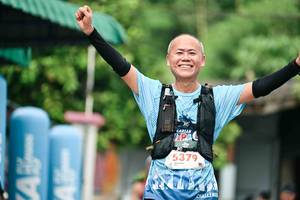 BIB: 
                            <button type="button" onclick="openModal(26504466)" class="btn btn-primary btn-sm float-right btn-popup" data-toggle="modal" data-target=".modal-high-quality">
                        <i class="fas fa-shopping-cart"></i> Add to Cart
                    </button>
                                            <button type="button" onclick="isThisMe(26504466, true)" class="btn btn-success btn-sm float-right btn-popup btn-isme hidden" data-toggle="tooltip" data-placement="bottom" title="นี่คือรูปของคุณใช่ไหม คลิกที่นี่เพื่อเอาเข้าอัลบั้ม">
                        <i class="fas fa-plus"></i> Add to album
                    </button>
                    <button type="button" onclick="isThisMe(26504466, false)" class="btn btn-warning btn-sm float-right btn-popup btn-isnotme hidden">
                        <i class="fas fa-ban"></i> Remove from album
                    </button>