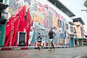 BIB: 
                            <button type="button" onclick="openModal(26292082)" class="btn btn-primary btn-sm float-right btn-popup" data-toggle="modal" data-target=".modal-high-quality">
                        <i class="fas fa-shopping-cart"></i> Add to Cart
                    </button>
                                            <button type="button" onclick="isThisMe(26292082, true)" class="btn btn-success btn-sm float-right btn-popup btn-isme hidden" data-toggle="tooltip" data-placement="bottom" title="นี่คือรูปของคุณใช่ไหม คลิกที่นี่เพื่อเอาเข้าอัลบั้ม">
                        <i class="fas fa-plus"></i> Add to album
                    </button>
                    <button type="button" onclick="isThisMe(26292082, false)" class="btn btn-warning btn-sm float-right btn-popup btn-isnotme hidden">
                        <i class="fas fa-ban"></i> Remove from album
                    </button>