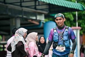 BIB: 
                            <button type="button" onclick="openModal(26501755)" class="btn btn-primary btn-sm float-right btn-popup" data-toggle="modal" data-target=".modal-high-quality">
                        <i class="fas fa-shopping-cart"></i> Add to Cart
                    </button>
                                            <button type="button" onclick="isThisMe(26501755, true)" class="btn btn-success btn-sm float-right btn-popup btn-isme hidden" data-toggle="tooltip" data-placement="bottom" title="นี่คือรูปของคุณใช่ไหม คลิกที่นี่เพื่อเอาเข้าอัลบั้ม">
                        <i class="fas fa-plus"></i> Add to album
                    </button>
                    <button type="button" onclick="isThisMe(26501755, false)" class="btn btn-warning btn-sm float-right btn-popup btn-isnotme hidden">
                        <i class="fas fa-ban"></i> Remove from album
                    </button>