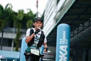 BIB: 
                            <button type="button" onclick="openModal(26499164)" class="btn btn-primary btn-sm float-right btn-popup" data-toggle="modal" data-target=".modal-high-quality">
                        <i class="fas fa-shopping-cart"></i> Add to Cart
                    </button>
                                            <button type="button" onclick="isThisMe(26499164, true)" class="btn btn-success btn-sm float-right btn-popup btn-isme hidden" data-toggle="tooltip" data-placement="bottom" title="นี่คือรูปของคุณใช่ไหม คลิกที่นี่เพื่อเอาเข้าอัลบั้ม">
                        <i class="fas fa-plus"></i> Add to album
                    </button>
                    <button type="button" onclick="isThisMe(26499164, false)" class="btn btn-warning btn-sm float-right btn-popup btn-isnotme hidden">
                        <i class="fas fa-ban"></i> Remove from album
                    </button>