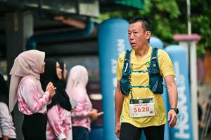 BIB: 
                            <button type="button" onclick="openModal(26504307)" class="btn btn-primary btn-sm float-right btn-popup" data-toggle="modal" data-target=".modal-high-quality">
                        <i class="fas fa-shopping-cart"></i> Add to Cart
                    </button>
                                            <button type="button" onclick="isThisMe(26504307, true)" class="btn btn-success btn-sm float-right btn-popup btn-isme hidden" data-toggle="tooltip" data-placement="bottom" title="นี่คือรูปของคุณใช่ไหม คลิกที่นี่เพื่อเอาเข้าอัลบั้ม">
                        <i class="fas fa-plus"></i> Add to album
                    </button>
                    <button type="button" onclick="isThisMe(26504307, false)" class="btn btn-warning btn-sm float-right btn-popup btn-isnotme hidden">
                        <i class="fas fa-ban"></i> Remove from album
                    </button>