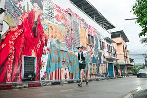 BIB: 
                            <button type="button" onclick="openModal(26292179)" class="btn btn-primary btn-sm float-right btn-popup" data-toggle="modal" data-target=".modal-high-quality">
                        <i class="fas fa-shopping-cart"></i> Add to Cart
                    </button>
                                            <button type="button" onclick="isThisMe(26292179, true)" class="btn btn-success btn-sm float-right btn-popup btn-isme hidden" data-toggle="tooltip" data-placement="bottom" title="นี่คือรูปของคุณใช่ไหม คลิกที่นี่เพื่อเอาเข้าอัลบั้ม">
                        <i class="fas fa-plus"></i> Add to album
                    </button>
                    <button type="button" onclick="isThisMe(26292179, false)" class="btn btn-warning btn-sm float-right btn-popup btn-isnotme hidden">
                        <i class="fas fa-ban"></i> Remove from album
                    </button>