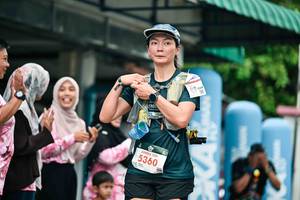 BIB: 
                            <button type="button" onclick="openModal(26505061)" class="btn btn-primary btn-sm float-right btn-popup" data-toggle="modal" data-target=".modal-high-quality">
                        <i class="fas fa-shopping-cart"></i> Add to Cart
                    </button>
                                            <button type="button" onclick="isThisMe(26505061, true)" class="btn btn-success btn-sm float-right btn-popup btn-isme hidden" data-toggle="tooltip" data-placement="bottom" title="นี่คือรูปของคุณใช่ไหม คลิกที่นี่เพื่อเอาเข้าอัลบั้ม">
                        <i class="fas fa-plus"></i> Add to album
                    </button>
                    <button type="button" onclick="isThisMe(26505061, false)" class="btn btn-warning btn-sm float-right btn-popup btn-isnotme hidden">
                        <i class="fas fa-ban"></i> Remove from album
                    </button>