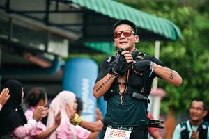 BIB: 
                            <button type="button" onclick="openModal(26504881)" class="btn btn-primary btn-sm float-right btn-popup" data-toggle="modal" data-target=".modal-high-quality">
                        <i class="fas fa-shopping-cart"></i> Add to Cart
                    </button>
                                            <button type="button" onclick="isThisMe(26504881, true)" class="btn btn-success btn-sm float-right btn-popup btn-isme hidden" data-toggle="tooltip" data-placement="bottom" title="นี่คือรูปของคุณใช่ไหม คลิกที่นี่เพื่อเอาเข้าอัลบั้ม">
                        <i class="fas fa-plus"></i> Add to album
                    </button>
                    <button type="button" onclick="isThisMe(26504881, false)" class="btn btn-warning btn-sm float-right btn-popup btn-isnotme hidden">
                        <i class="fas fa-ban"></i> Remove from album
                    </button>