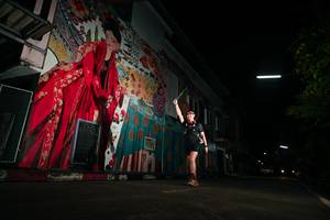 BIB: 
                            <button type="button" onclick="openModal(26288323)" class="btn btn-primary btn-sm float-right btn-popup" data-toggle="modal" data-target=".modal-high-quality">
                        <i class="fas fa-shopping-cart"></i> Add to Cart
                    </button>
                                            <button type="button" onclick="isThisMe(26288323, true)" class="btn btn-success btn-sm float-right btn-popup btn-isme hidden" data-toggle="tooltip" data-placement="bottom" title="นี่คือรูปของคุณใช่ไหม คลิกที่นี่เพื่อเอาเข้าอัลบั้ม">
                        <i class="fas fa-plus"></i> Add to album
                    </button>
                    <button type="button" onclick="isThisMe(26288323, false)" class="btn btn-warning btn-sm float-right btn-popup btn-isnotme hidden">
                        <i class="fas fa-ban"></i> Remove from album
                    </button>