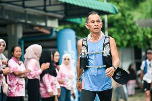 BIB: 
                            <button type="button" onclick="openModal(26503234)" class="btn btn-primary btn-sm float-right btn-popup" data-toggle="modal" data-target=".modal-high-quality">
                        <i class="fas fa-shopping-cart"></i> Add to Cart
                    </button>
                                            <button type="button" onclick="isThisMe(26503234, true)" class="btn btn-success btn-sm float-right btn-popup btn-isme hidden" data-toggle="tooltip" data-placement="bottom" title="นี่คือรูปของคุณใช่ไหม คลิกที่นี่เพื่อเอาเข้าอัลบั้ม">
                        <i class="fas fa-plus"></i> Add to album
                    </button>
                    <button type="button" onclick="isThisMe(26503234, false)" class="btn btn-warning btn-sm float-right btn-popup btn-isnotme hidden">
                        <i class="fas fa-ban"></i> Remove from album
                    </button>