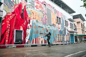 BIB: 
                            <button type="button" onclick="openModal(26287268)" class="btn btn-primary btn-sm float-right btn-popup" data-toggle="modal" data-target=".modal-high-quality">
                        <i class="fas fa-shopping-cart"></i> Add to Cart
                    </button>
                                            <button type="button" onclick="isThisMe(26287268, true)" class="btn btn-success btn-sm float-right btn-popup btn-isme hidden" data-toggle="tooltip" data-placement="bottom" title="นี่คือรูปของคุณใช่ไหม คลิกที่นี่เพื่อเอาเข้าอัลบั้ม">
                        <i class="fas fa-plus"></i> Add to album
                    </button>
                    <button type="button" onclick="isThisMe(26287268, false)" class="btn btn-warning btn-sm float-right btn-popup btn-isnotme hidden">
                        <i class="fas fa-ban"></i> Remove from album
                    </button>