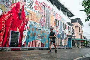 BIB: 
                            <button type="button" onclick="openModal(26287291)" class="btn btn-primary btn-sm float-right btn-popup" data-toggle="modal" data-target=".modal-high-quality">
                        <i class="fas fa-shopping-cart"></i> Add to Cart
                    </button>
                                            <button type="button" onclick="isThisMe(26287291, true)" class="btn btn-success btn-sm float-right btn-popup btn-isme hidden" data-toggle="tooltip" data-placement="bottom" title="นี่คือรูปของคุณใช่ไหม คลิกที่นี่เพื่อเอาเข้าอัลบั้ม">
                        <i class="fas fa-plus"></i> Add to album
                    </button>
                    <button type="button" onclick="isThisMe(26287291, false)" class="btn btn-warning btn-sm float-right btn-popup btn-isnotme hidden">
                        <i class="fas fa-ban"></i> Remove from album
                    </button>