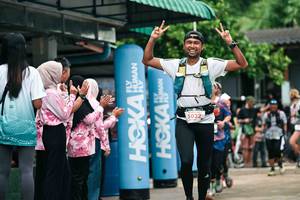 BIB: 
                            <button type="button" onclick="openModal(26501221)" class="btn btn-primary btn-sm float-right btn-popup" data-toggle="modal" data-target=".modal-high-quality">
                        <i class="fas fa-shopping-cart"></i> Add to Cart
                    </button>
                                            <button type="button" onclick="isThisMe(26501221, true)" class="btn btn-success btn-sm float-right btn-popup btn-isme hidden" data-toggle="tooltip" data-placement="bottom" title="นี่คือรูปของคุณใช่ไหม คลิกที่นี่เพื่อเอาเข้าอัลบั้ม">
                        <i class="fas fa-plus"></i> Add to album
                    </button>
                    <button type="button" onclick="isThisMe(26501221, false)" class="btn btn-warning btn-sm float-right btn-popup btn-isnotme hidden">
                        <i class="fas fa-ban"></i> Remove from album
                    </button>