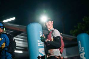 BIB: 
                            <button type="button" onclick="openModal(26498234)" class="btn btn-primary btn-sm float-right btn-popup" data-toggle="modal" data-target=".modal-high-quality">
                        <i class="fas fa-shopping-cart"></i> Add to Cart
                    </button>
                                            <button type="button" onclick="isThisMe(26498234, true)" class="btn btn-success btn-sm float-right btn-popup btn-isme hidden" data-toggle="tooltip" data-placement="bottom" title="นี่คือรูปของคุณใช่ไหม คลิกที่นี่เพื่อเอาเข้าอัลบั้ม">
                        <i class="fas fa-plus"></i> Add to album
                    </button>
                    <button type="button" onclick="isThisMe(26498234, false)" class="btn btn-warning btn-sm float-right btn-popup btn-isnotme hidden">
                        <i class="fas fa-ban"></i> Remove from album
                    </button>