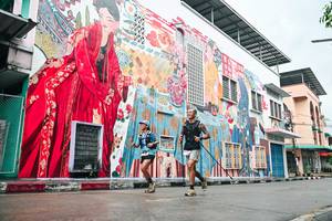 BIB: 
                            <button type="button" onclick="openModal(26292083)" class="btn btn-primary btn-sm float-right btn-popup" data-toggle="modal" data-target=".modal-high-quality">
                        <i class="fas fa-shopping-cart"></i> Add to Cart
                    </button>
                                            <button type="button" onclick="isThisMe(26292083, true)" class="btn btn-success btn-sm float-right btn-popup btn-isme hidden" data-toggle="tooltip" data-placement="bottom" title="นี่คือรูปของคุณใช่ไหม คลิกที่นี่เพื่อเอาเข้าอัลบั้ม">
                        <i class="fas fa-plus"></i> Add to album
                    </button>
                    <button type="button" onclick="isThisMe(26292083, false)" class="btn btn-warning btn-sm float-right btn-popup btn-isnotme hidden">
                        <i class="fas fa-ban"></i> Remove from album
                    </button>