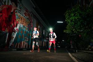 BIB: 
                            <button type="button" onclick="openModal(26288074)" class="btn btn-primary btn-sm float-right btn-popup" data-toggle="modal" data-target=".modal-high-quality">
                        <i class="fas fa-shopping-cart"></i> Add to Cart
                    </button>
                                            <button type="button" onclick="isThisMe(26288074, true)" class="btn btn-success btn-sm float-right btn-popup btn-isme hidden" data-toggle="tooltip" data-placement="bottom" title="นี่คือรูปของคุณใช่ไหม คลิกที่นี่เพื่อเอาเข้าอัลบั้ม">
                        <i class="fas fa-plus"></i> Add to album
                    </button>
                    <button type="button" onclick="isThisMe(26288074, false)" class="btn btn-warning btn-sm float-right btn-popup btn-isnotme hidden">
                        <i class="fas fa-ban"></i> Remove from album
                    </button>