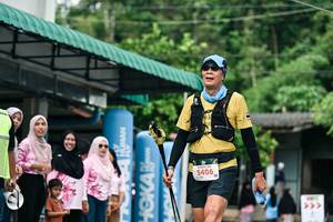 BIB: 
                            <button type="button" onclick="openModal(26505641)" class="btn btn-primary btn-sm float-right btn-popup" data-toggle="modal" data-target=".modal-high-quality">
                        <i class="fas fa-shopping-cart"></i> Add to Cart
                    </button>
                                            <button type="button" onclick="isThisMe(26505641, true)" class="btn btn-success btn-sm float-right btn-popup btn-isme hidden" data-toggle="tooltip" data-placement="bottom" title="นี่คือรูปของคุณใช่ไหม คลิกที่นี่เพื่อเอาเข้าอัลบั้ม">
                        <i class="fas fa-plus"></i> Add to album
                    </button>
                    <button type="button" onclick="isThisMe(26505641, false)" class="btn btn-warning btn-sm float-right btn-popup btn-isnotme hidden">
                        <i class="fas fa-ban"></i> Remove from album
                    </button>