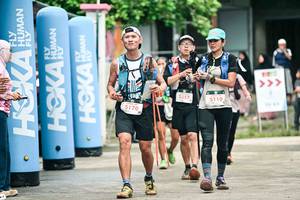 BIB: 
                            <button type="button" onclick="openModal(26502687)" class="btn btn-primary btn-sm float-right btn-popup" data-toggle="modal" data-target=".modal-high-quality">
                        <i class="fas fa-shopping-cart"></i> Add to Cart
                    </button>
                                            <button type="button" onclick="isThisMe(26502687, true)" class="btn btn-success btn-sm float-right btn-popup btn-isme hidden" data-toggle="tooltip" data-placement="bottom" title="นี่คือรูปของคุณใช่ไหม คลิกที่นี่เพื่อเอาเข้าอัลบั้ม">
                        <i class="fas fa-plus"></i> Add to album
                    </button>
                    <button type="button" onclick="isThisMe(26502687, false)" class="btn btn-warning btn-sm float-right btn-popup btn-isnotme hidden">
                        <i class="fas fa-ban"></i> Remove from album
                    </button>