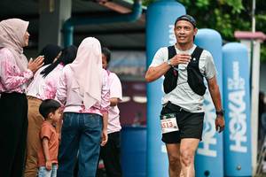 BIB: 
                            <button type="button" onclick="openModal(26506593)" class="btn btn-primary btn-sm float-right btn-popup" data-toggle="modal" data-target=".modal-high-quality">
                        <i class="fas fa-shopping-cart"></i> Add to Cart
                    </button>
                                            <button type="button" onclick="isThisMe(26506593, true)" class="btn btn-success btn-sm float-right btn-popup btn-isme hidden" data-toggle="tooltip" data-placement="bottom" title="นี่คือรูปของคุณใช่ไหม คลิกที่นี่เพื่อเอาเข้าอัลบั้ม">
                        <i class="fas fa-plus"></i> Add to album
                    </button>
                    <button type="button" onclick="isThisMe(26506593, false)" class="btn btn-warning btn-sm float-right btn-popup btn-isnotme hidden">
                        <i class="fas fa-ban"></i> Remove from album
                    </button>