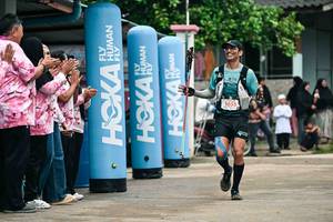 BIB: 
                            <button type="button" onclick="openModal(26501099)" class="btn btn-primary btn-sm float-right btn-popup" data-toggle="modal" data-target=".modal-high-quality">
                        <i class="fas fa-shopping-cart"></i> Add to Cart
                    </button>
                                            <button type="button" onclick="isThisMe(26501099, true)" class="btn btn-success btn-sm float-right btn-popup btn-isme hidden" data-toggle="tooltip" data-placement="bottom" title="นี่คือรูปของคุณใช่ไหม คลิกที่นี่เพื่อเอาเข้าอัลบั้ม">
                        <i class="fas fa-plus"></i> Add to album
                    </button>
                    <button type="button" onclick="isThisMe(26501099, false)" class="btn btn-warning btn-sm float-right btn-popup btn-isnotme hidden">
                        <i class="fas fa-ban"></i> Remove from album
                    </button>