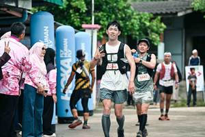 BIB: 
                            <button type="button" onclick="openModal(26501780)" class="btn btn-primary btn-sm float-right btn-popup" data-toggle="modal" data-target=".modal-high-quality">
                        <i class="fas fa-shopping-cart"></i> Add to Cart
                    </button>
                                            <button type="button" onclick="isThisMe(26501780, true)" class="btn btn-success btn-sm float-right btn-popup btn-isme hidden" data-toggle="tooltip" data-placement="bottom" title="นี่คือรูปของคุณใช่ไหม คลิกที่นี่เพื่อเอาเข้าอัลบั้ม">
                        <i class="fas fa-plus"></i> Add to album
                    </button>
                    <button type="button" onclick="isThisMe(26501780, false)" class="btn btn-warning btn-sm float-right btn-popup btn-isnotme hidden">
                        <i class="fas fa-ban"></i> Remove from album
                    </button>