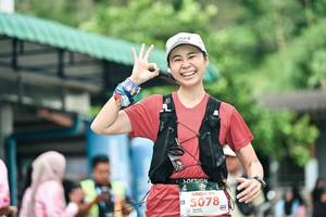 BIB: 
                            <button type="button" onclick="openModal(26502784)" class="btn btn-primary btn-sm float-right btn-popup" data-toggle="modal" data-target=".modal-high-quality">
                        <i class="fas fa-shopping-cart"></i> Add to Cart
                    </button>
                                            <button type="button" onclick="isThisMe(26502784, true)" class="btn btn-success btn-sm float-right btn-popup btn-isme hidden" data-toggle="tooltip" data-placement="bottom" title="นี่คือรูปของคุณใช่ไหม คลิกที่นี่เพื่อเอาเข้าอัลบั้ม">
                        <i class="fas fa-plus"></i> Add to album
                    </button>
                    <button type="button" onclick="isThisMe(26502784, false)" class="btn btn-warning btn-sm float-right btn-popup btn-isnotme hidden">
                        <i class="fas fa-ban"></i> Remove from album
                    </button>