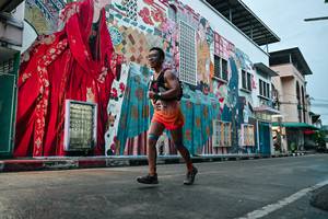 BIB: 
                            <button type="button" onclick="openModal(26287796)" class="btn btn-primary btn-sm float-right btn-popup" data-toggle="modal" data-target=".modal-high-quality">
                        <i class="fas fa-shopping-cart"></i> Add to Cart
                    </button>
                                            <button type="button" onclick="isThisMe(26287796, true)" class="btn btn-success btn-sm float-right btn-popup btn-isme hidden" data-toggle="tooltip" data-placement="bottom" title="นี่คือรูปของคุณใช่ไหม คลิกที่นี่เพื่อเอาเข้าอัลบั้ม">
                        <i class="fas fa-plus"></i> Add to album
                    </button>
                    <button type="button" onclick="isThisMe(26287796, false)" class="btn btn-warning btn-sm float-right btn-popup btn-isnotme hidden">
                        <i class="fas fa-ban"></i> Remove from album
                    </button>