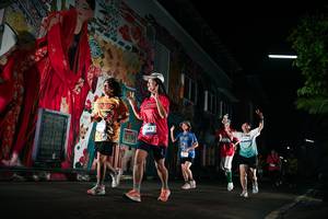 BIB: 
                            <button type="button" onclick="openModal(26286301)" class="btn btn-primary btn-sm float-right btn-popup" data-toggle="modal" data-target=".modal-high-quality">
                        <i class="fas fa-shopping-cart"></i> Add to Cart
                    </button>
                                            <button type="button" onclick="isThisMe(26286301, true)" class="btn btn-success btn-sm float-right btn-popup btn-isme hidden" data-toggle="tooltip" data-placement="bottom" title="นี่คือรูปของคุณใช่ไหม คลิกที่นี่เพื่อเอาเข้าอัลบั้ม">
                        <i class="fas fa-plus"></i> Add to album
                    </button>
                    <button type="button" onclick="isThisMe(26286301, false)" class="btn btn-warning btn-sm float-right btn-popup btn-isnotme hidden">
                        <i class="fas fa-ban"></i> Remove from album
                    </button>