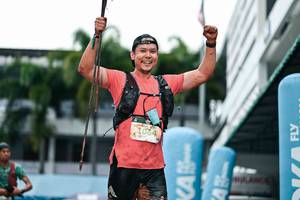 BIB: 
                            <button type="button" onclick="openModal(26499016)" class="btn btn-primary btn-sm float-right btn-popup" data-toggle="modal" data-target=".modal-high-quality">
                        <i class="fas fa-shopping-cart"></i> Add to Cart
                    </button>
                                            <button type="button" onclick="isThisMe(26499016, true)" class="btn btn-success btn-sm float-right btn-popup btn-isme hidden" data-toggle="tooltip" data-placement="bottom" title="นี่คือรูปของคุณใช่ไหม คลิกที่นี่เพื่อเอาเข้าอัลบั้ม">
                        <i class="fas fa-plus"></i> Add to album
                    </button>
                    <button type="button" onclick="isThisMe(26499016, false)" class="btn btn-warning btn-sm float-right btn-popup btn-isnotme hidden">
                        <i class="fas fa-ban"></i> Remove from album
                    </button>