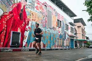 BIB: 
                            <button type="button" onclick="openModal(26287298)" class="btn btn-primary btn-sm float-right btn-popup" data-toggle="modal" data-target=".modal-high-quality">
                        <i class="fas fa-shopping-cart"></i> Add to Cart
                    </button>
                                            <button type="button" onclick="isThisMe(26287298, true)" class="btn btn-success btn-sm float-right btn-popup btn-isme hidden" data-toggle="tooltip" data-placement="bottom" title="นี่คือรูปของคุณใช่ไหม คลิกที่นี่เพื่อเอาเข้าอัลบั้ม">
                        <i class="fas fa-plus"></i> Add to album
                    </button>
                    <button type="button" onclick="isThisMe(26287298, false)" class="btn btn-warning btn-sm float-right btn-popup btn-isnotme hidden">
                        <i class="fas fa-ban"></i> Remove from album
                    </button>