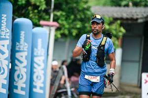 BIB: 
                            <button type="button" onclick="openModal(26507165)" class="btn btn-primary btn-sm float-right btn-popup" data-toggle="modal" data-target=".modal-high-quality">
                        <i class="fas fa-shopping-cart"></i> Add to Cart
                    </button>
                                            <button type="button" onclick="isThisMe(26507165, true)" class="btn btn-success btn-sm float-right btn-popup btn-isme hidden" data-toggle="tooltip" data-placement="bottom" title="นี่คือรูปของคุณใช่ไหม คลิกที่นี่เพื่อเอาเข้าอัลบั้ม">
                        <i class="fas fa-plus"></i> Add to album
                    </button>
                    <button type="button" onclick="isThisMe(26507165, false)" class="btn btn-warning btn-sm float-right btn-popup btn-isnotme hidden">
                        <i class="fas fa-ban"></i> Remove from album
                    </button>