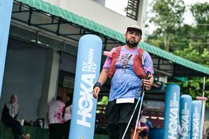 BIB: 
                            <button type="button" onclick="openModal(26506939)" class="btn btn-primary btn-sm float-right btn-popup" data-toggle="modal" data-target=".modal-high-quality">
                        <i class="fas fa-shopping-cart"></i> Add to Cart
                    </button>
                                            <button type="button" onclick="isThisMe(26506939, true)" class="btn btn-success btn-sm float-right btn-popup btn-isme hidden" data-toggle="tooltip" data-placement="bottom" title="นี่คือรูปของคุณใช่ไหม คลิกที่นี่เพื่อเอาเข้าอัลบั้ม">
                        <i class="fas fa-plus"></i> Add to album
                    </button>
                    <button type="button" onclick="isThisMe(26506939, false)" class="btn btn-warning btn-sm float-right btn-popup btn-isnotme hidden">
                        <i class="fas fa-ban"></i> Remove from album
                    </button>