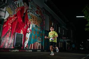 BIB: 
                            <button type="button" onclick="openModal(26285756)" class="btn btn-primary btn-sm float-right btn-popup" data-toggle="modal" data-target=".modal-high-quality">
                        <i class="fas fa-shopping-cart"></i> Add to Cart
                    </button>
                                            <button type="button" onclick="isThisMe(26285756, true)" class="btn btn-success btn-sm float-right btn-popup btn-isme hidden" data-toggle="tooltip" data-placement="bottom" title="นี่คือรูปของคุณใช่ไหม คลิกที่นี่เพื่อเอาเข้าอัลบั้ม">
                        <i class="fas fa-plus"></i> Add to album
                    </button>
                    <button type="button" onclick="isThisMe(26285756, false)" class="btn btn-warning btn-sm float-right btn-popup btn-isnotme hidden">
                        <i class="fas fa-ban"></i> Remove from album
                    </button>