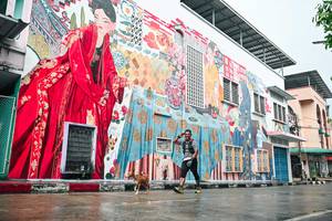 BIB: 
                            <button type="button" onclick="openModal(26292350)" class="btn btn-primary btn-sm float-right btn-popup" data-toggle="modal" data-target=".modal-high-quality">
                        <i class="fas fa-shopping-cart"></i> Add to Cart
                    </button>
                                            <button type="button" onclick="isThisMe(26292350, true)" class="btn btn-success btn-sm float-right btn-popup btn-isme hidden" data-toggle="tooltip" data-placement="bottom" title="นี่คือรูปของคุณใช่ไหม คลิกที่นี่เพื่อเอาเข้าอัลบั้ม">
                        <i class="fas fa-plus"></i> Add to album
                    </button>
                    <button type="button" onclick="isThisMe(26292350, false)" class="btn btn-warning btn-sm float-right btn-popup btn-isnotme hidden">
                        <i class="fas fa-ban"></i> Remove from album
                    </button>