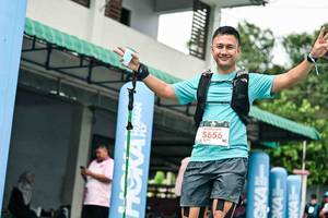 BIB: 
                            <button type="button" onclick="openModal(26506979)" class="btn btn-primary btn-sm float-right btn-popup" data-toggle="modal" data-target=".modal-high-quality">
                        <i class="fas fa-shopping-cart"></i> Add to Cart
                    </button>
                                            <button type="button" onclick="isThisMe(26506979, true)" class="btn btn-success btn-sm float-right btn-popup btn-isme hidden" data-toggle="tooltip" data-placement="bottom" title="นี่คือรูปของคุณใช่ไหม คลิกที่นี่เพื่อเอาเข้าอัลบั้ม">
                        <i class="fas fa-plus"></i> Add to album
                    </button>
                    <button type="button" onclick="isThisMe(26506979, false)" class="btn btn-warning btn-sm float-right btn-popup btn-isnotme hidden">
                        <i class="fas fa-ban"></i> Remove from album
                    </button>