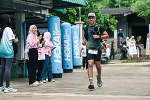 BIB: 
                            <button type="button" onclick="openModal(26501332)" class="btn btn-primary btn-sm float-right btn-popup" data-toggle="modal" data-target=".modal-high-quality">
                        <i class="fas fa-shopping-cart"></i> Add to Cart
                    </button>
                                            <button type="button" onclick="isThisMe(26501332, true)" class="btn btn-success btn-sm float-right btn-popup btn-isme hidden" data-toggle="tooltip" data-placement="bottom" title="นี่คือรูปของคุณใช่ไหม คลิกที่นี่เพื่อเอาเข้าอัลบั้ม">
                        <i class="fas fa-plus"></i> Add to album
                    </button>
                    <button type="button" onclick="isThisMe(26501332, false)" class="btn btn-warning btn-sm float-right btn-popup btn-isnotme hidden">
                        <i class="fas fa-ban"></i> Remove from album
                    </button>