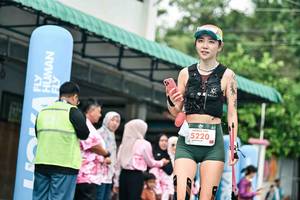 BIB: 
                            <button type="button" onclick="openModal(26505188)" class="btn btn-primary btn-sm float-right btn-popup" data-toggle="modal" data-target=".modal-high-quality">
                        <i class="fas fa-shopping-cart"></i> Add to Cart
                    </button>
                                            <button type="button" onclick="isThisMe(26505188, true)" class="btn btn-success btn-sm float-right btn-popup btn-isme hidden" data-toggle="tooltip" data-placement="bottom" title="นี่คือรูปของคุณใช่ไหม คลิกที่นี่เพื่อเอาเข้าอัลบั้ม">
                        <i class="fas fa-plus"></i> Add to album
                    </button>
                    <button type="button" onclick="isThisMe(26505188, false)" class="btn btn-warning btn-sm float-right btn-popup btn-isnotme hidden">
                        <i class="fas fa-ban"></i> Remove from album
                    </button>