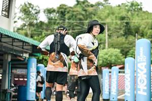 BIB: 
                            <button type="button" onclick="openModal(26507263)" class="btn btn-primary btn-sm float-right btn-popup" data-toggle="modal" data-target=".modal-high-quality">
                        <i class="fas fa-shopping-cart"></i> Add to Cart
                    </button>
                                            <button type="button" onclick="isThisMe(26507263, true)" class="btn btn-success btn-sm float-right btn-popup btn-isme hidden" data-toggle="tooltip" data-placement="bottom" title="นี่คือรูปของคุณใช่ไหม คลิกที่นี่เพื่อเอาเข้าอัลบั้ม">
                        <i class="fas fa-plus"></i> Add to album
                    </button>
                    <button type="button" onclick="isThisMe(26507263, false)" class="btn btn-warning btn-sm float-right btn-popup btn-isnotme hidden">
                        <i class="fas fa-ban"></i> Remove from album
                    </button>