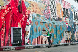 BIB: 
                            <button type="button" onclick="openModal(26292244)" class="btn btn-primary btn-sm float-right btn-popup" data-toggle="modal" data-target=".modal-high-quality">
                        <i class="fas fa-shopping-cart"></i> Add to Cart
                    </button>
                                            <button type="button" onclick="isThisMe(26292244, true)" class="btn btn-success btn-sm float-right btn-popup btn-isme hidden" data-toggle="tooltip" data-placement="bottom" title="นี่คือรูปของคุณใช่ไหม คลิกที่นี่เพื่อเอาเข้าอัลบั้ม">
                        <i class="fas fa-plus"></i> Add to album
                    </button>
                    <button type="button" onclick="isThisMe(26292244, false)" class="btn btn-warning btn-sm float-right btn-popup btn-isnotme hidden">
                        <i class="fas fa-ban"></i> Remove from album
                    </button>