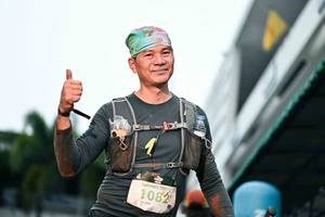 BIB: 
                            <button type="button" onclick="openModal(26498885)" class="btn btn-primary btn-sm float-right btn-popup" data-toggle="modal" data-target=".modal-high-quality">
                        <i class="fas fa-shopping-cart"></i> Add to Cart
                    </button>
                                            <button type="button" onclick="isThisMe(26498885, true)" class="btn btn-success btn-sm float-right btn-popup btn-isme hidden" data-toggle="tooltip" data-placement="bottom" title="นี่คือรูปของคุณใช่ไหม คลิกที่นี่เพื่อเอาเข้าอัลบั้ม">
                        <i class="fas fa-plus"></i> Add to album
                    </button>
                    <button type="button" onclick="isThisMe(26498885, false)" class="btn btn-warning btn-sm float-right btn-popup btn-isnotme hidden">
                        <i class="fas fa-ban"></i> Remove from album
                    </button>