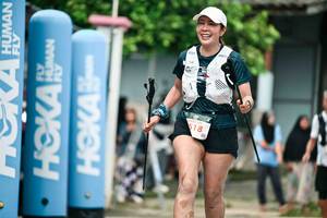 BIB: 
                            <button type="button" onclick="openModal(26506428)" class="btn btn-primary btn-sm float-right btn-popup" data-toggle="modal" data-target=".modal-high-quality">
                        <i class="fas fa-shopping-cart"></i> Add to Cart
                    </button>
                                            <button type="button" onclick="isThisMe(26506428, true)" class="btn btn-success btn-sm float-right btn-popup btn-isme hidden" data-toggle="tooltip" data-placement="bottom" title="นี่คือรูปของคุณใช่ไหม คลิกที่นี่เพื่อเอาเข้าอัลบั้ม">
                        <i class="fas fa-plus"></i> Add to album
                    </button>
                    <button type="button" onclick="isThisMe(26506428, false)" class="btn btn-warning btn-sm float-right btn-popup btn-isnotme hidden">
                        <i class="fas fa-ban"></i> Remove from album
                    </button>